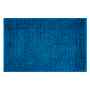 TAPETE PARA BAÑO POLIÉSTER 40 X 60 CM NAVY FÁCIL MANTENIMIENTO