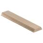BASE DE PINO 2X7X240 CM #300 8"