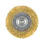 CARDA CIRCULAR DE ACERO PARA TALADRO 3"