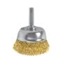 CARDA DE COPA PARA METAL TALADRO 1 3/4"