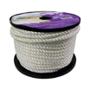 CARR. 90M CUERDA NYLON TORCIDA BCA 1/2