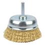 CARDA DE COPA ACERO PARA TALADRO 2-3/4"