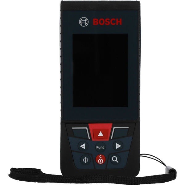 MEDIDOR LASER 100 METROS CON BLUETOOTH