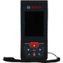 MEDIDOR LASER 100 METROS CON BLUETOOTH