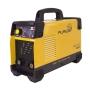 SOLDADORA INVERSORA 200 AMP USO LIGERO MMA 220 V
