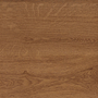 PISO CERÁMICO MALASIA 44 X 44 CM CAJA CON 1.99 M2