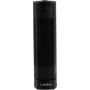 CALEFACTOR ELÉCTRICO CERÁMICO PORTÁTIL 14 M2 NEGRO DE TORRE