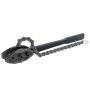 LLAVE DE CADENA TIPO CAIMÁN PARA TUBOS DE 6 PULGADAS