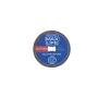 DISCO DIAMANTADO ALTO RENDIMIENTO DREMEL MAX LIFE 1 1/2 PULGADA