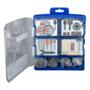 KIT DE ALMACENAMIENTO DE ACCESORIOS DE USO GENERAL 160 PIEZAS