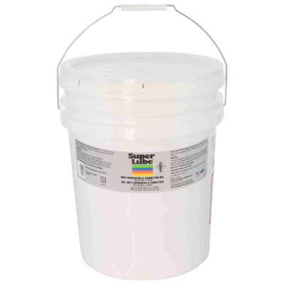 GEL ANTI CORROSIVO Y DIELÉCTRICO PARA ENCHUFES CUBETA 13.6 KG