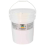 GEL ANTI CORROSIVO Y DIELÉCTRICO PARA ENCHUFES CUBETA 13.6 KG