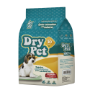TAPETE ENTRENADOR DRY PET 30 PZ