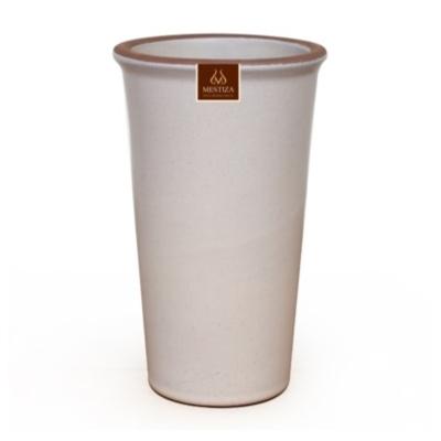 FLORERO ZAIA 20 BEIGE