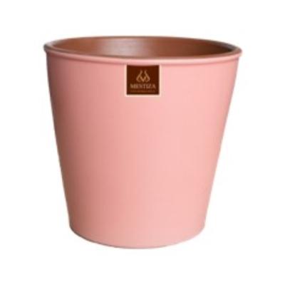 MACETA ZAIA 15 ROSA NAUTICA
