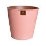 MACETA ZAIA 15 ROSA NAUTICA