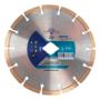 DISCO DIAMANTADO PARA MATERIALES DE CONSTRUCCION ESMERILADORA ANGULAR 7"