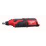 M12 HERRAMIENTA ROTATIVA DE 12V