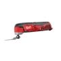 M12 MULTIHERRAMIENTA DE 12 V (SOLO HERRAMIENTA)