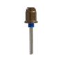 MANDRIL EZ LOCK PARA CAMBIAR ACCESORIOS DE 3.8 CM