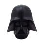 LAMPARA DARTH VADER