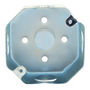 CAJA OCTAGONAL 3 PULGADAS