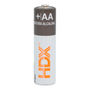 BATERÍAS ALCALINAS HDX 38 PIEZAS
