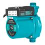 BOMBA DE AGUA PRESURIZADORA 1/6 HP 25 L/MIN