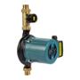 BOMBA DE AGUA PRESURIZADORA 1/3 HP 60 L/MIN
