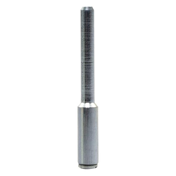 MANDRIL PARA HERRAMIENTAS ROTATIVAS 402