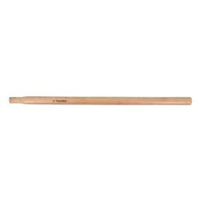 MANGO DE REPUESTO PARA MARRO 6-16 LB 35-1/2" MADERA DE ENCINO