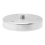 CANOPE DE 3 ORIFICIOS CIRCULAR 2 X 10.8 CM