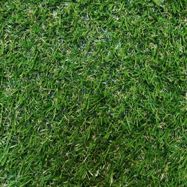 TAPETE PASTO ASTORIA 1.20 X 3 M