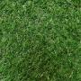 TAPETE PASTO ASTORIA 1.20 X 3 M