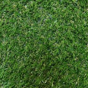 TAPETE PASTO ASTORIA 1.20 X 3 M