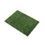 TAPETE PASTO I ULTRA 1.20 X 3 M