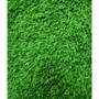 TAPETE PASTO SAN FRANCISCO 1.20 X 3 M