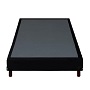 BOX SPRING COPPER INDIVIDUAL