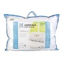 ALMOHADA INTENSE KING SIZE