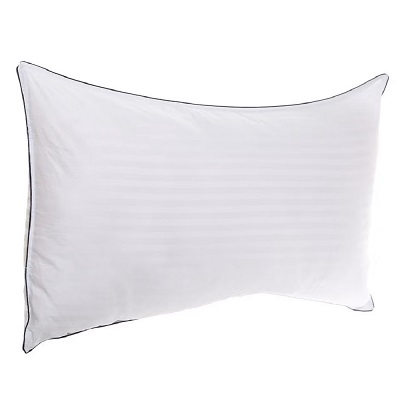 ALMOHADA DYNAMIC STANDARD SIZE