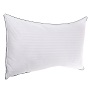 ALMOHADA DYNAMIC STANDARD SIZE