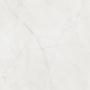 PISO LEYVA 33X33 BLANCO 1.76 M2