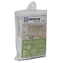 BAMBOO PROTECTOR QUEEN SIZE