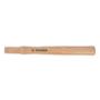 MANGO PARA MARTILLO 13-1/2" MADERA DE FRESNO