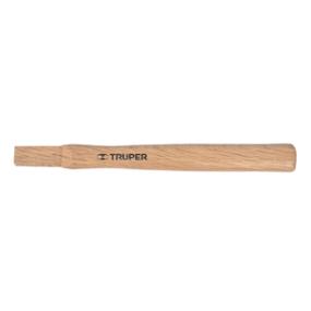 MANGO PARA MARTILLO 13-1/2" MADERA DE FRESNO