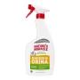 REMOVEDOR DE ORINA Y OLORES MULTISUPERFICIES ENZIMÁTICO SPRAY 710 ML