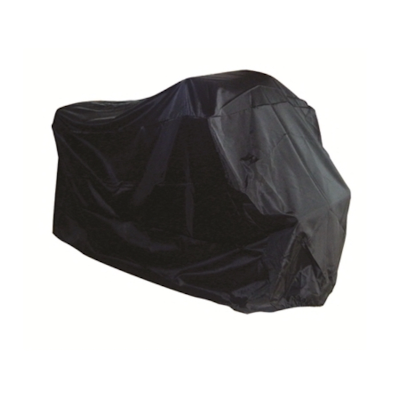 FUNDA PROTECTORA DE MOTO GRANDE