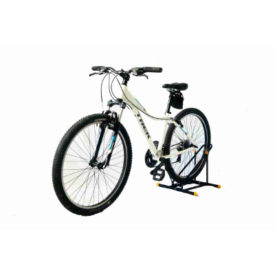 ESTACIONAMIENTO EXTRA PARA BICIS
