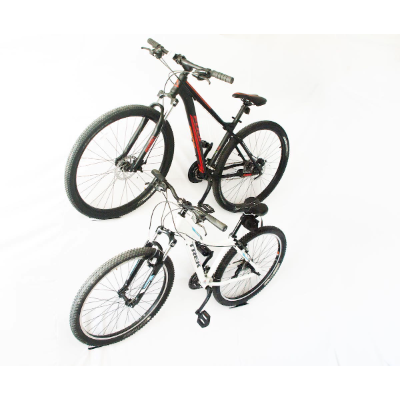 SOPORTE PEDAL PARA BICICLETA