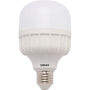 FOCO LED E27 T LUZ FRÍA 28 W 1 PIEZA
